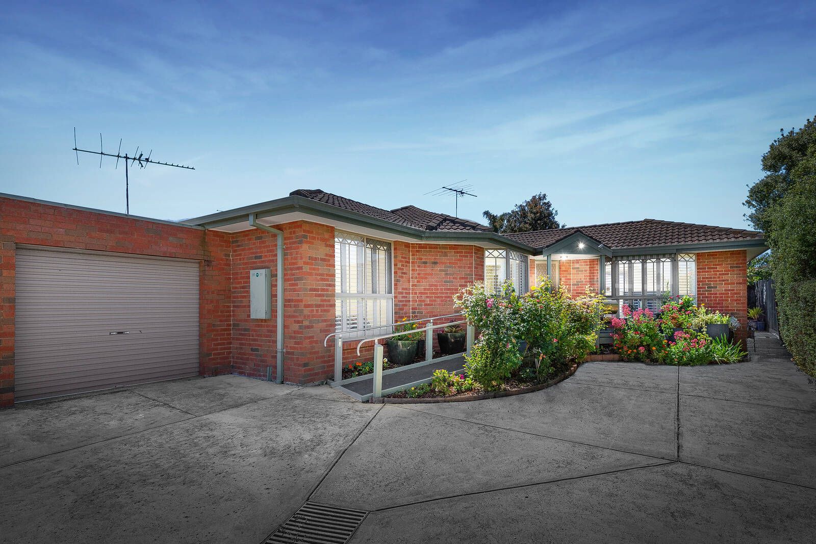 74b Cooper Street, Essendon Property History & Address Research Domain