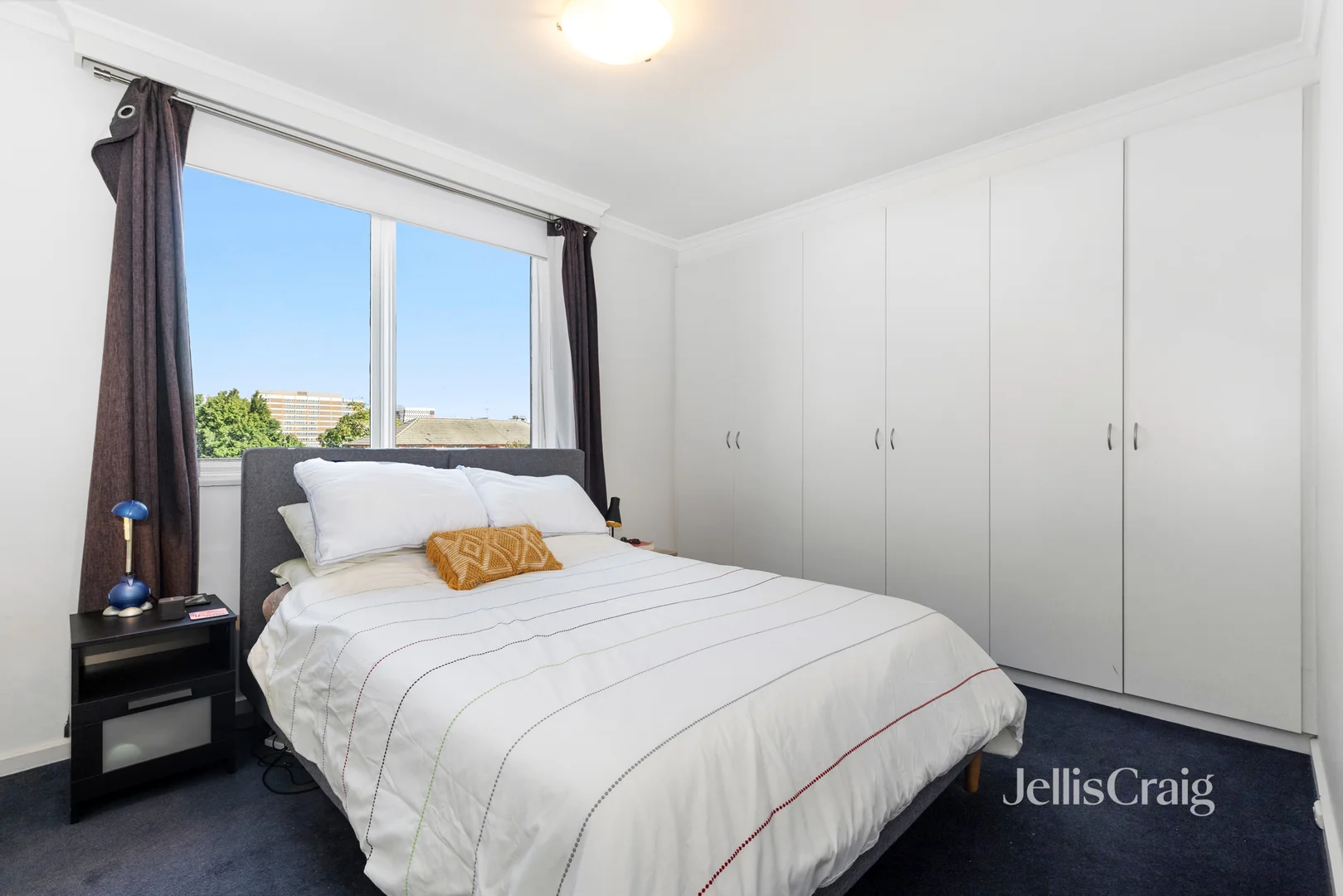 Additional image 4 of 15/36-38 Elphin Grove, Hawthorn VIC 3122
