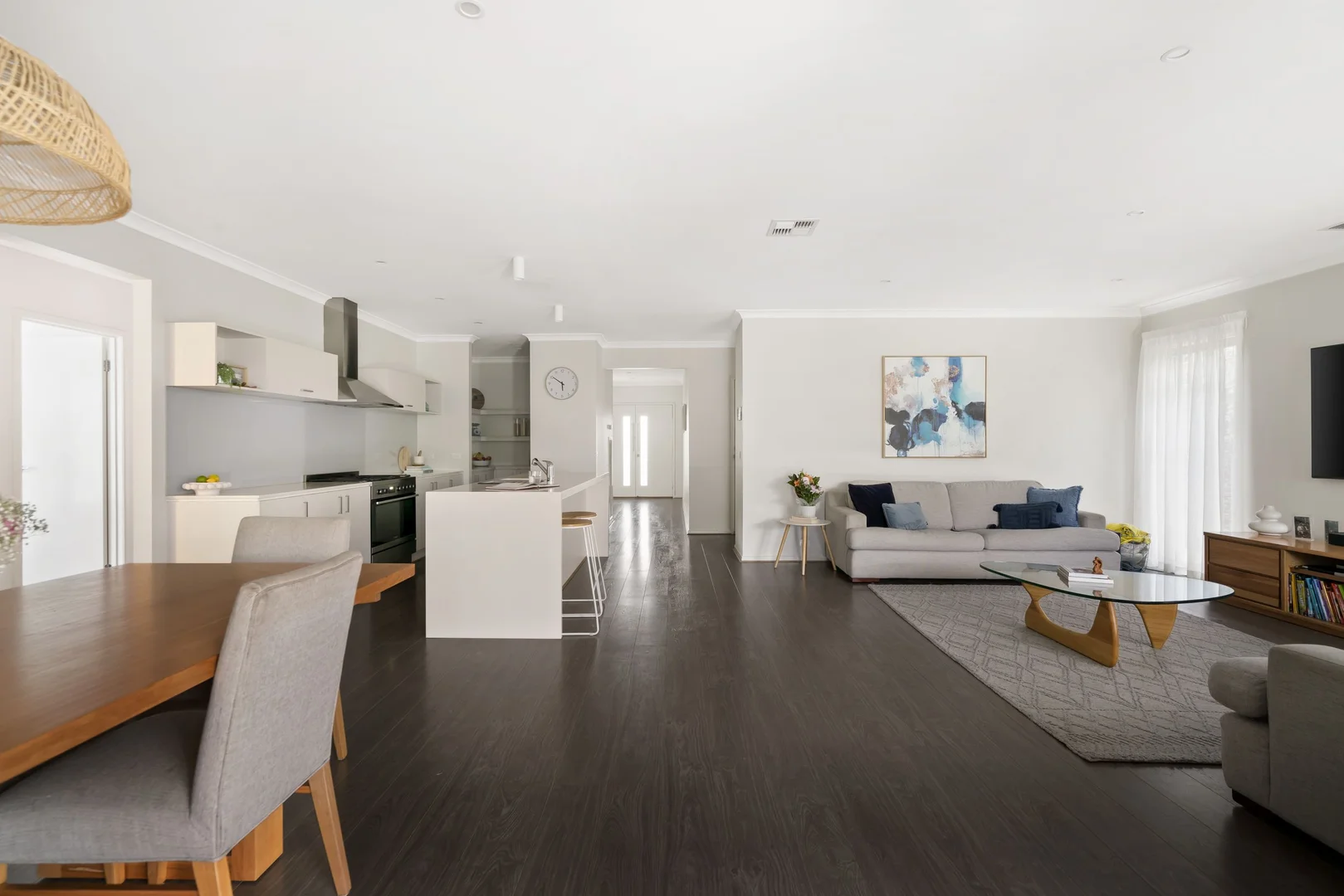 Additional image 8 of 3 Boyd Lane, Fraser Rise VIC 3336