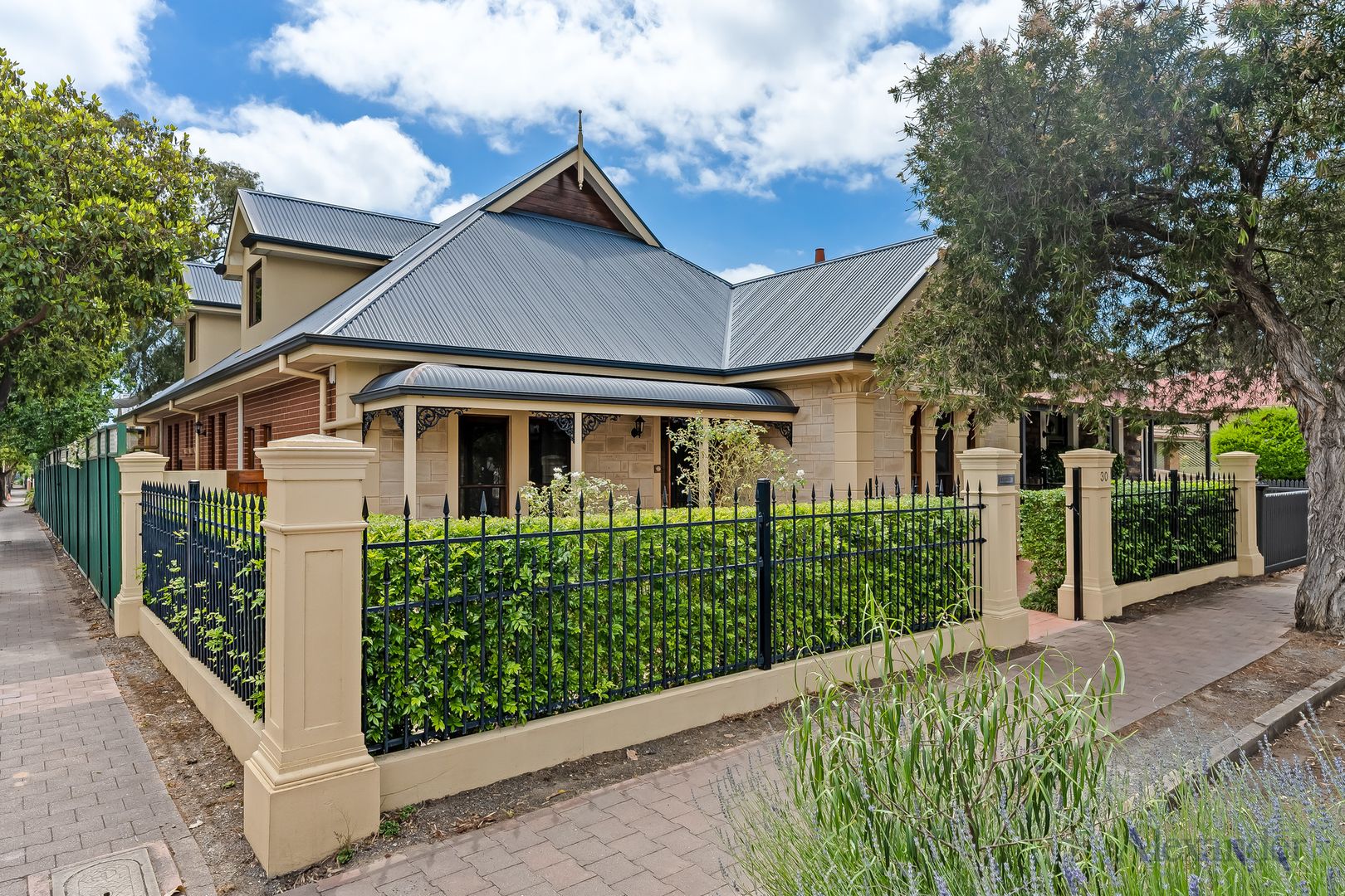 30 Castle Street, Parkside SA 5063, Image 1