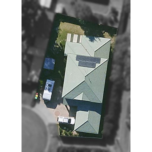 11 Summer Hill Place, St Clair NSW 2759