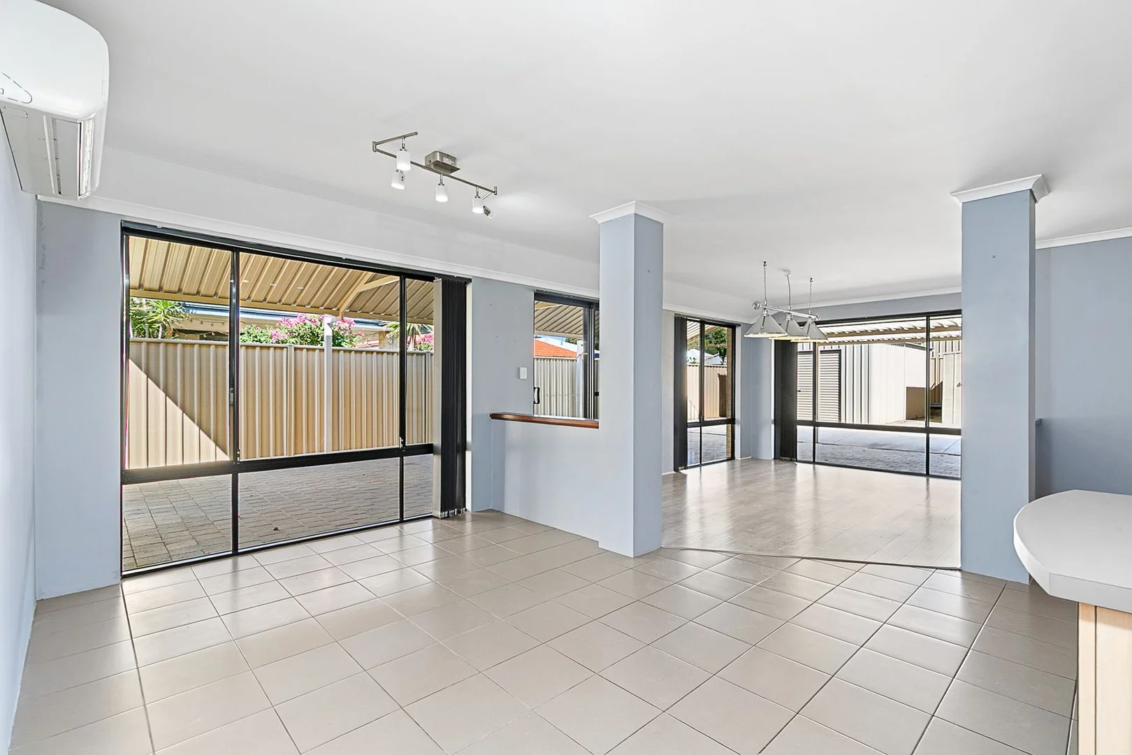 Additional image 17 of 40 GIGLIA DRIVE, Sinagra WA 6065