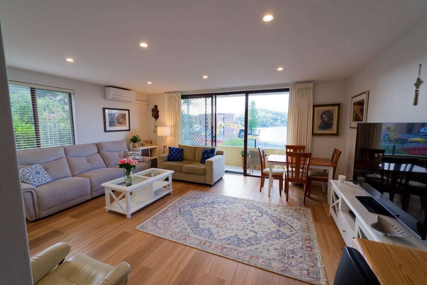 4/1 Webb Street, East Gosford NSW 2250