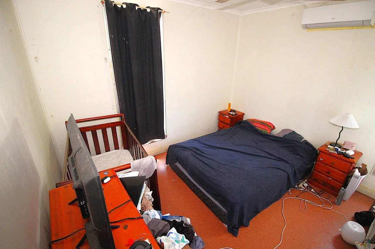 Additional image 8 of 2 Ringwood Road, Southport NT 0822