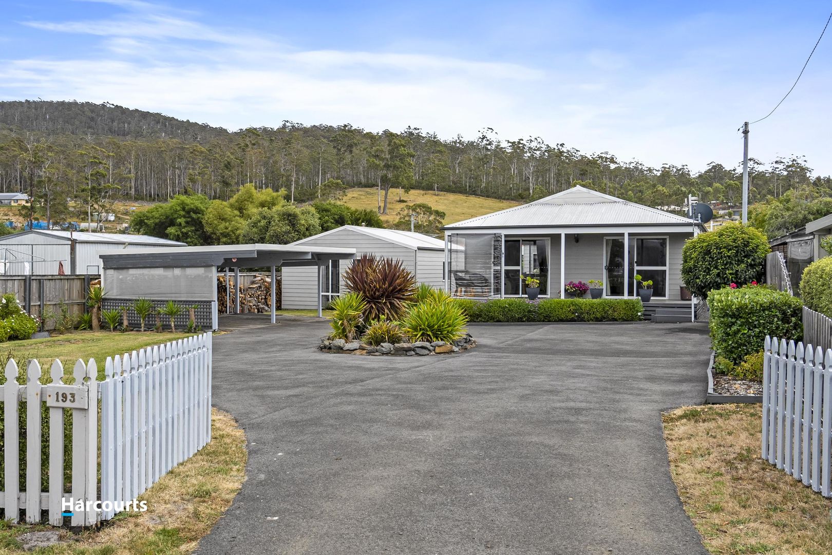 193 Kent Beach Road, Dover TAS 7117, Image 1