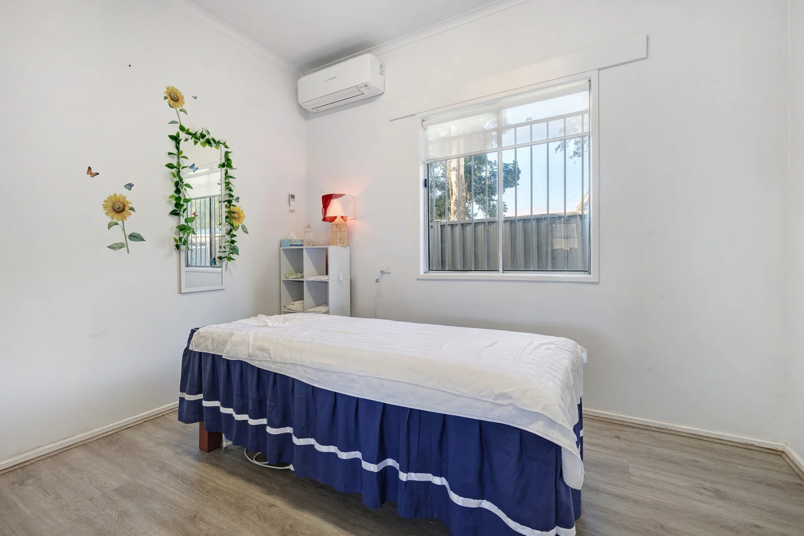 Additional image 7 of 111-113 High Street, Wallan VIC 3756