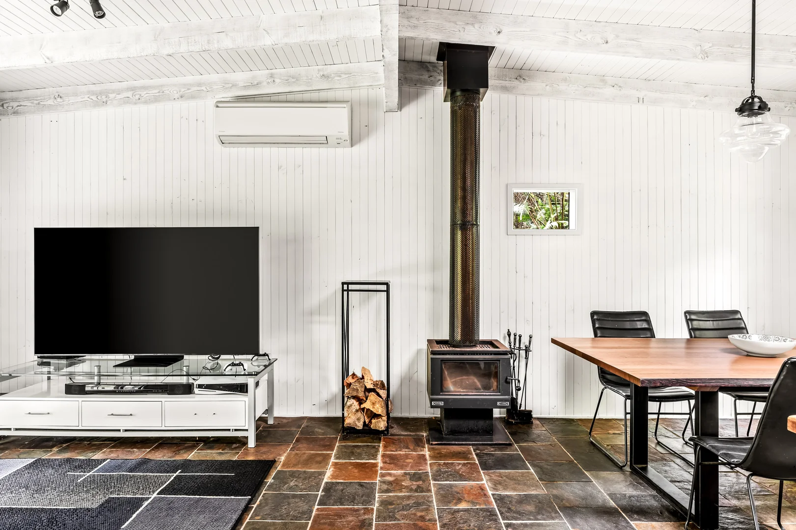 Additional image 4 of 25 Menin Road, Monbulk VIC 3793