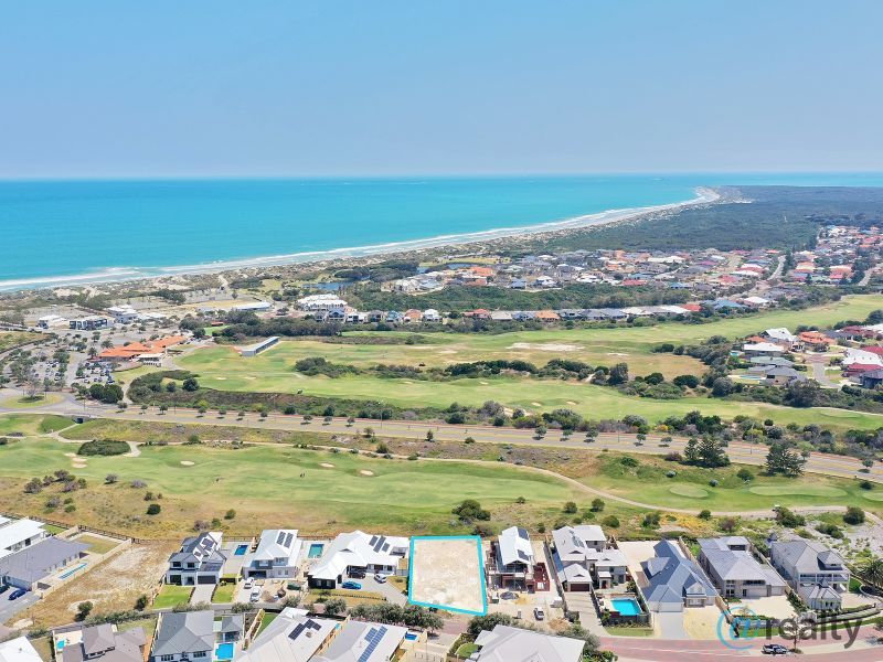 12 Bendalong Boulevard, Secret Harbour WA 6173 | Domain