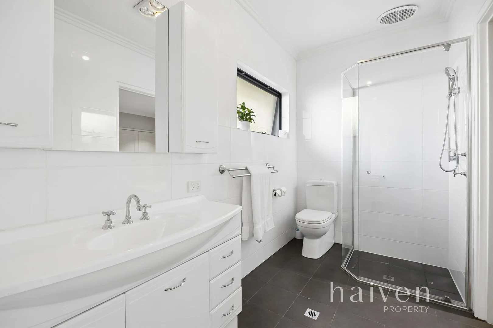 Additional image 17 of 112 Stoneham Road, Attadale WA 6156