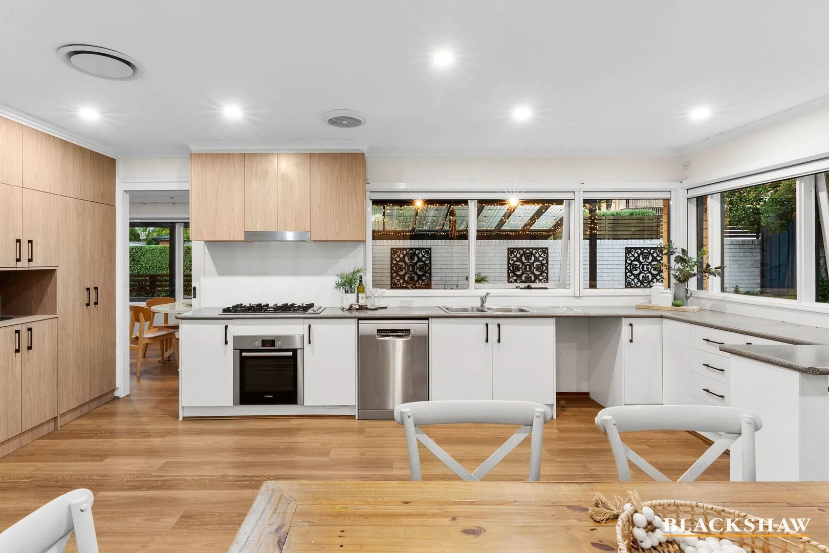 Additional image 7 of 48 Prichard Circuit, Richardson ACT 2905