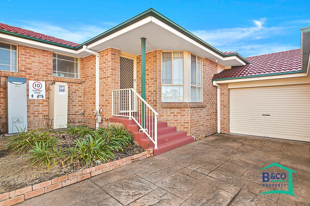 2/120 Hillside Drive, Albion Park NSW 2527, Image 0