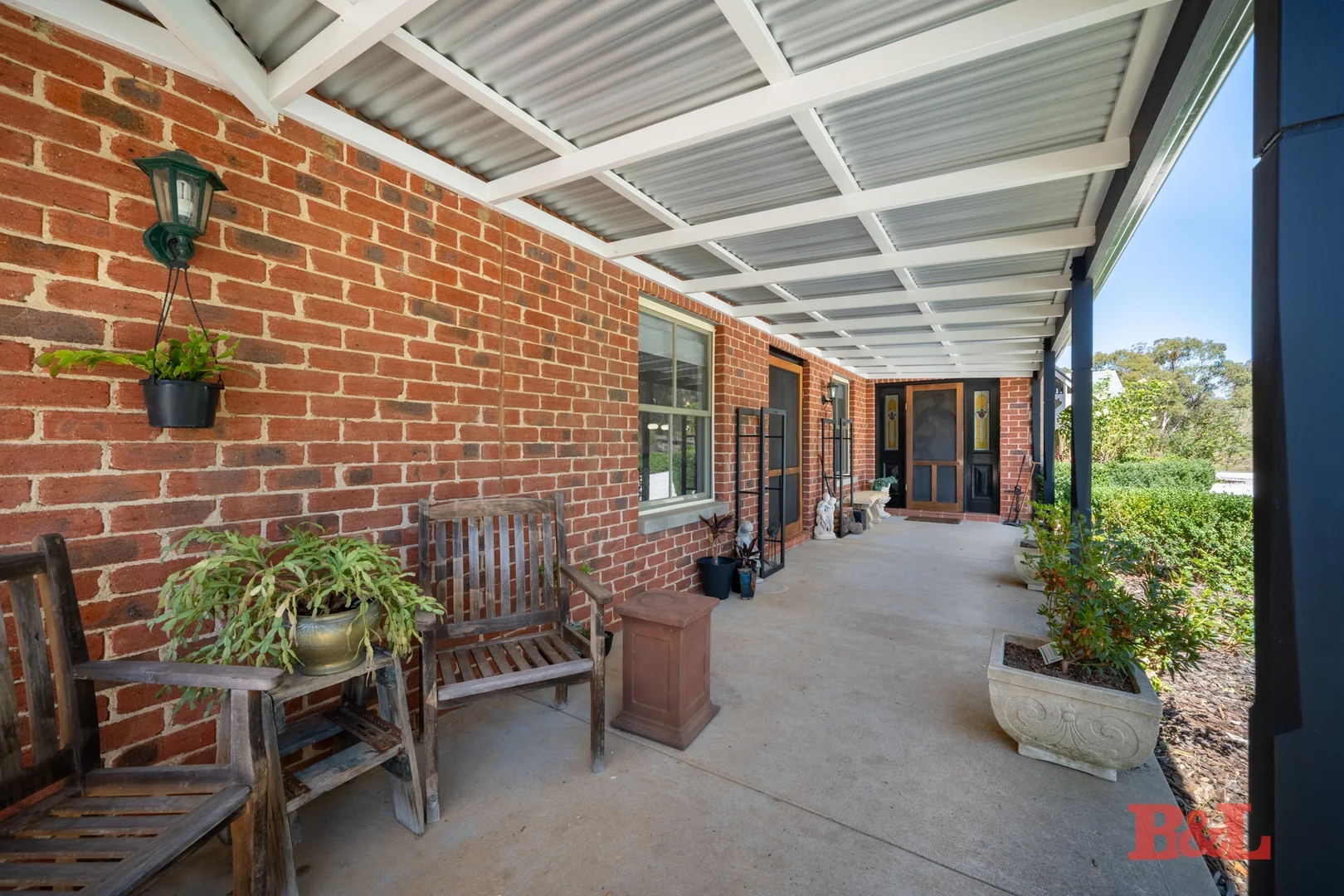 Additional image 21 of 1916 Mid Western Highway, Bathampton via, Bathurst NSW 2795