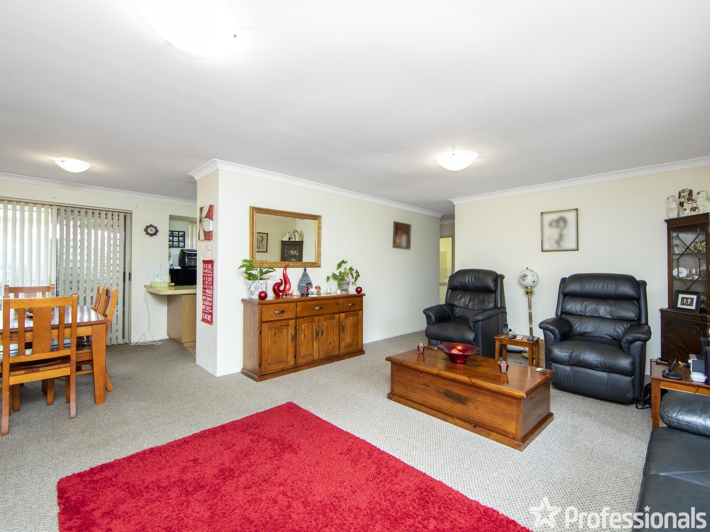 5/5 Sovereign Place, Forrestfield WA 6058, Image 2