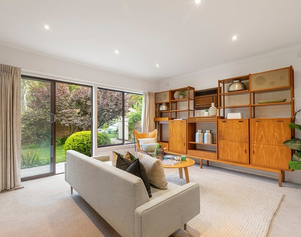 8/39-41 Oswald Street, Elsternwick VIC 3185