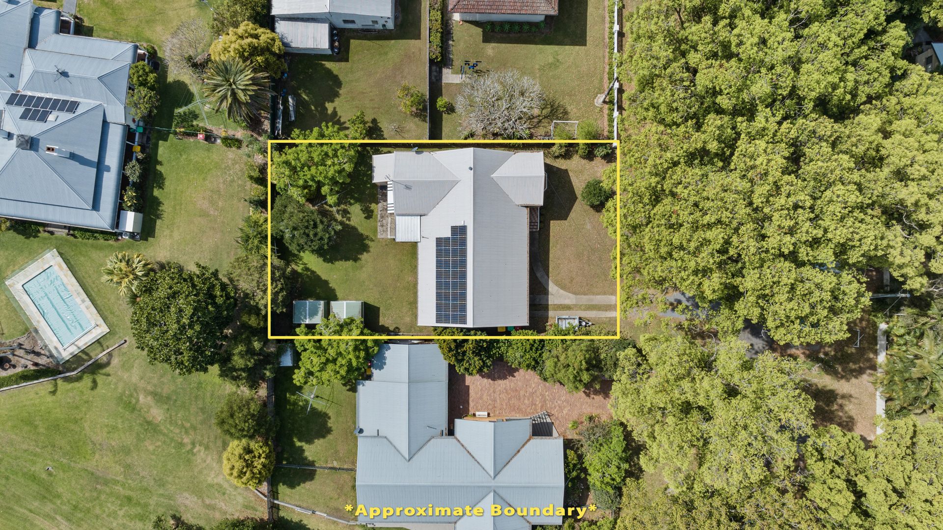 3 Alice Street, Grafton NSW 2460, Image 2