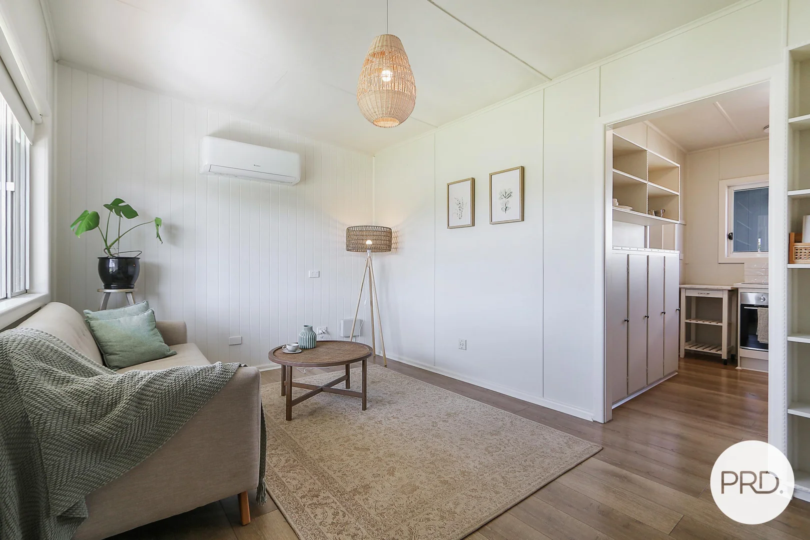 Additional image 7 of 95b Phillips Street, Wodonga VIC 3690