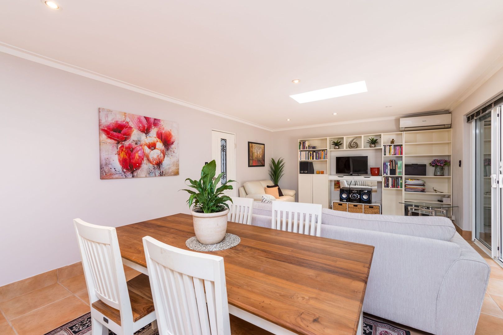 4/78 Murray Road, Bicton WA 6157, Image 1