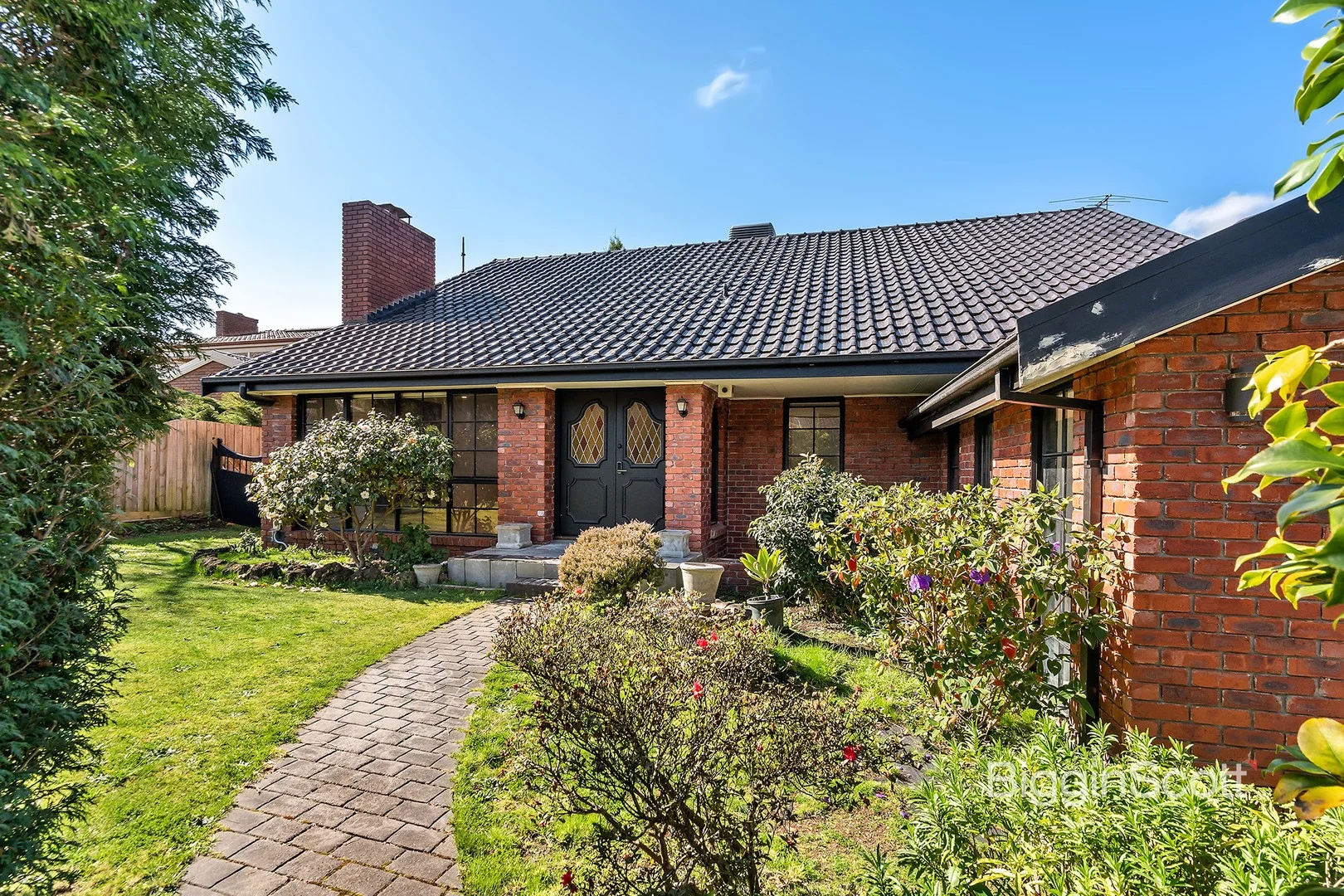 Primary image of 10 Alkira Court, Wantirna VIC 3152