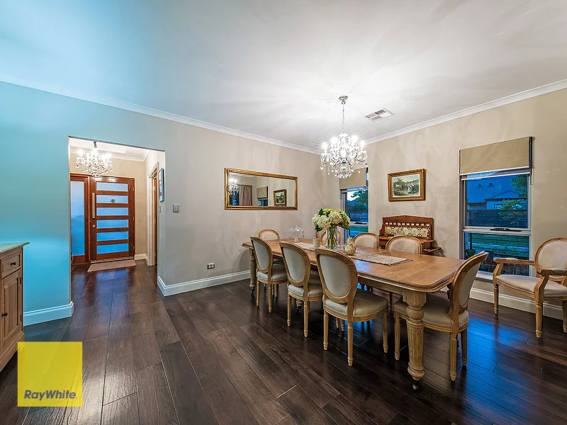 Additional image 13 of 16 The Embankment, South Guildford WA 6055