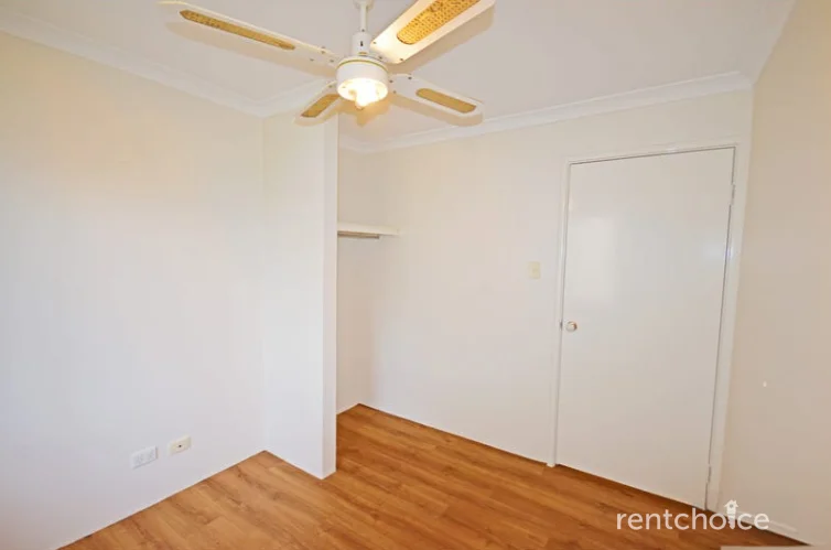 Additional image 9 of 6 Melbourne Close, Port Kennedy WA 6172