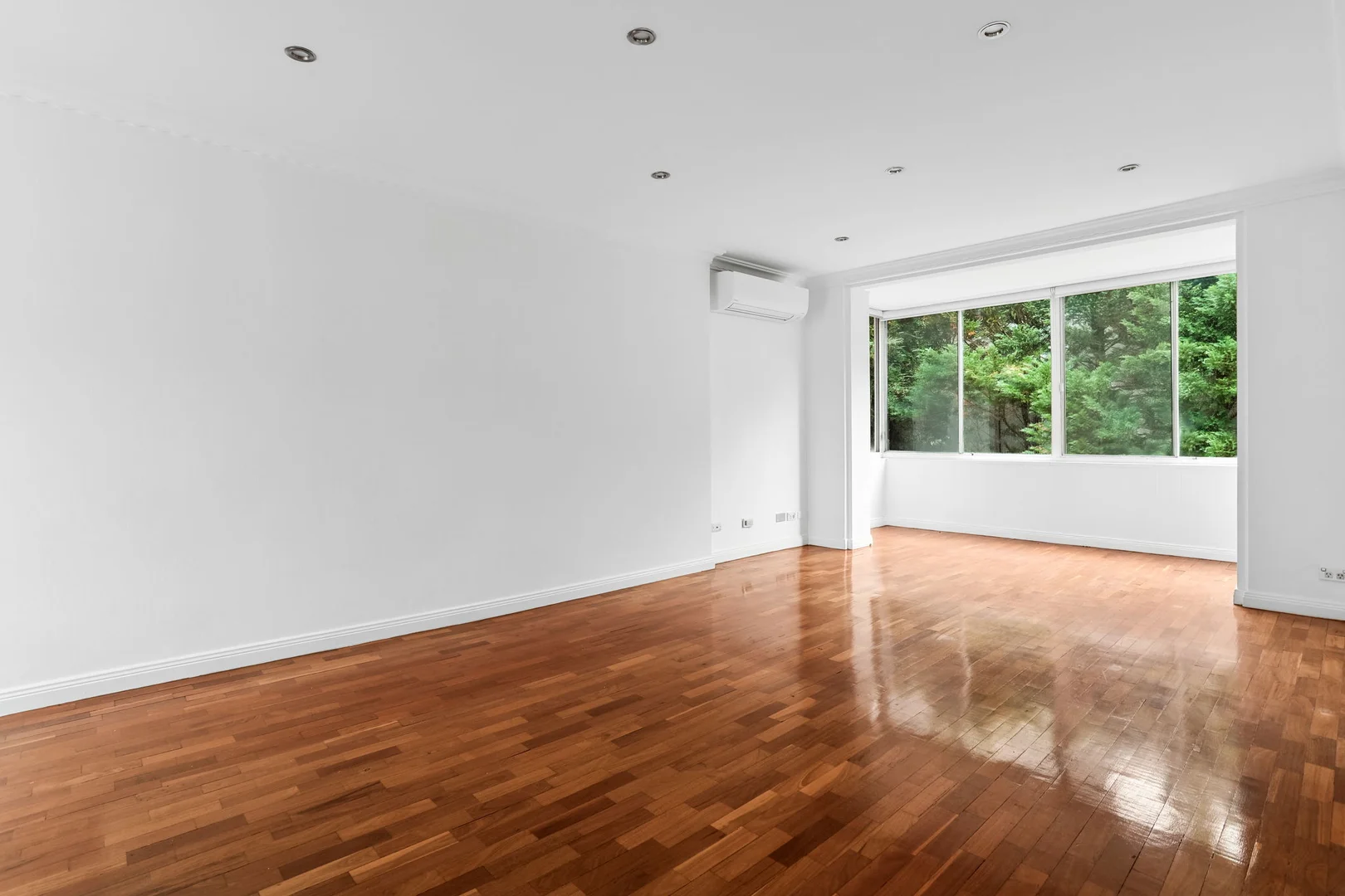 Additional image 2 of 6/62 Dudley Street, Coogee NSW 2034