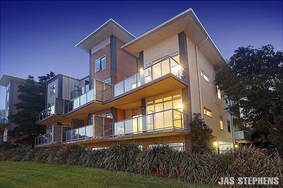 6/5 Horizon Drive, Maribyrnong VIC 3032, Image 1