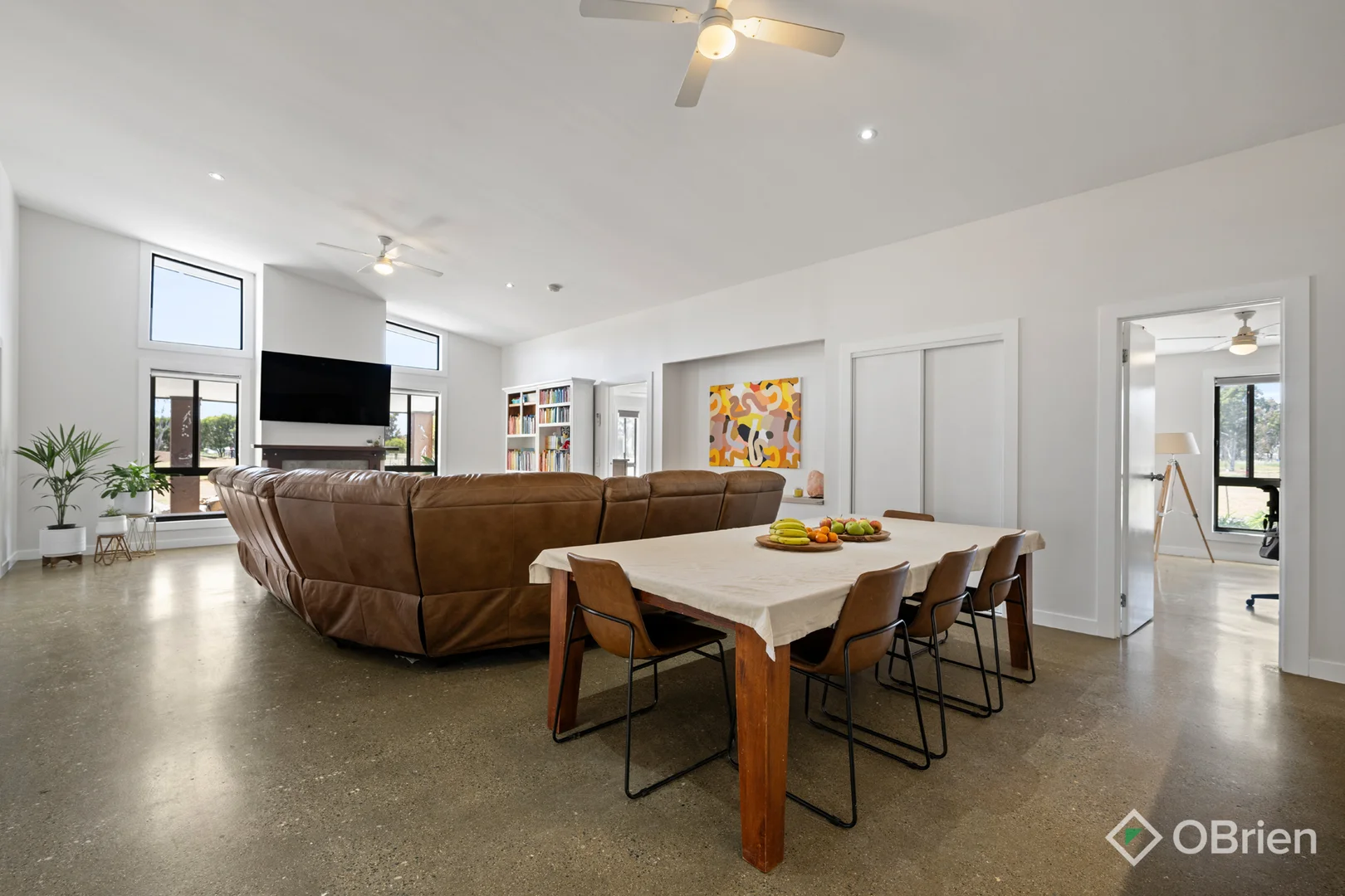 Additional image 8 of 2075 Tungamah-Peechelba Road, Wilby VIC 3728