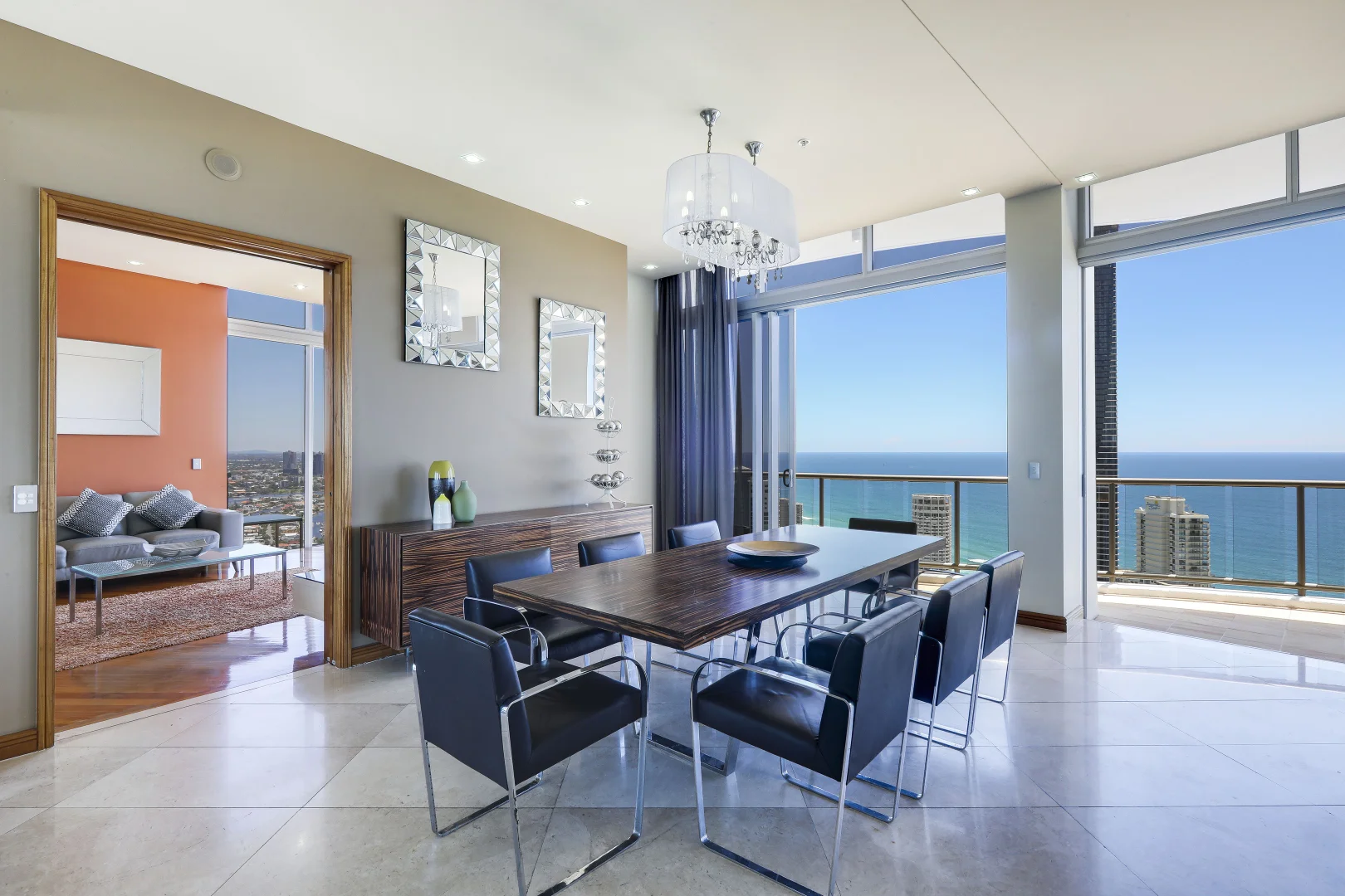 Additional image 8 of 2471/23 Ferny Avenue, Surfers Paradise QLD 4217