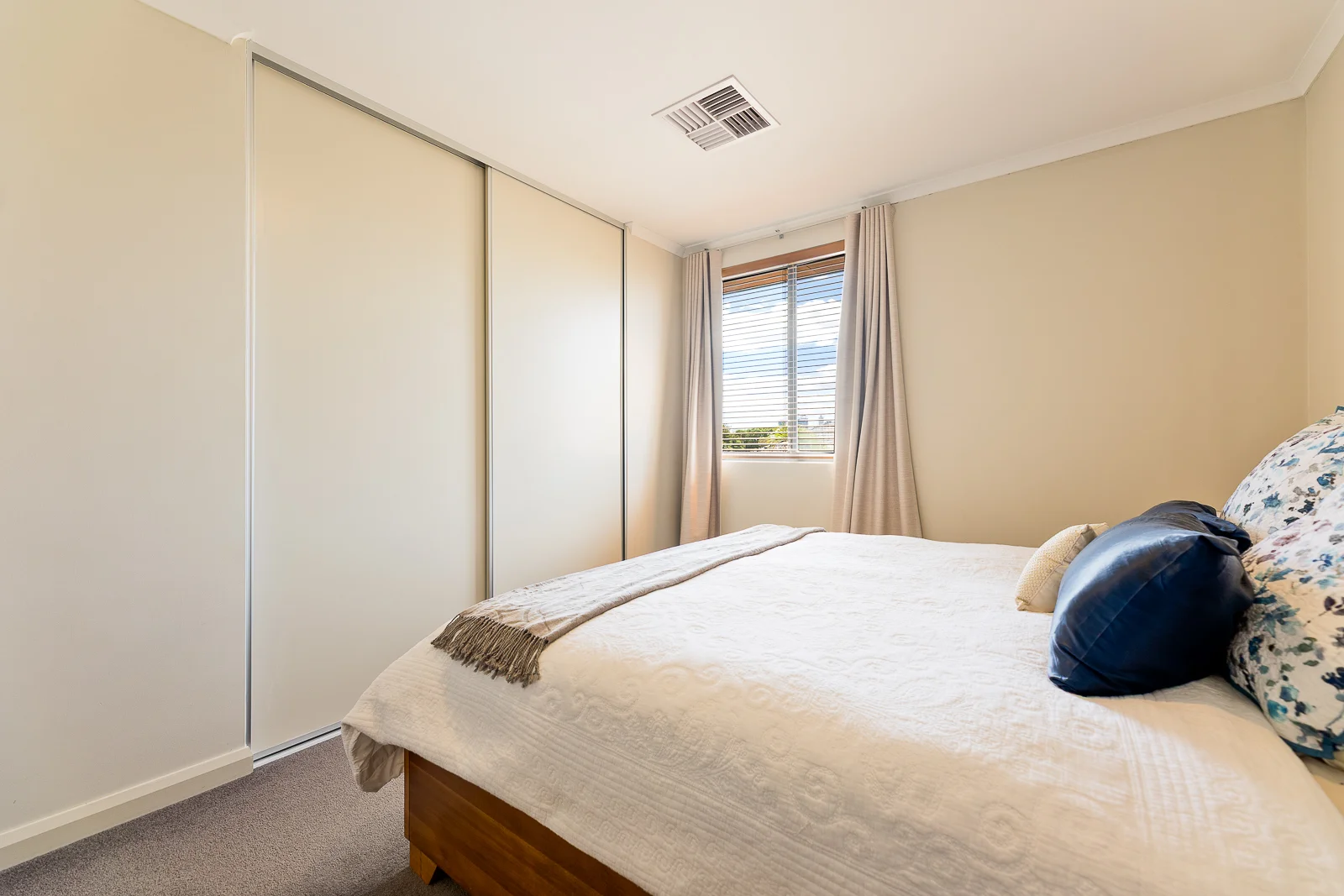 Additional image 17 of 3/26 Renwick Street, South Perth WA 6151