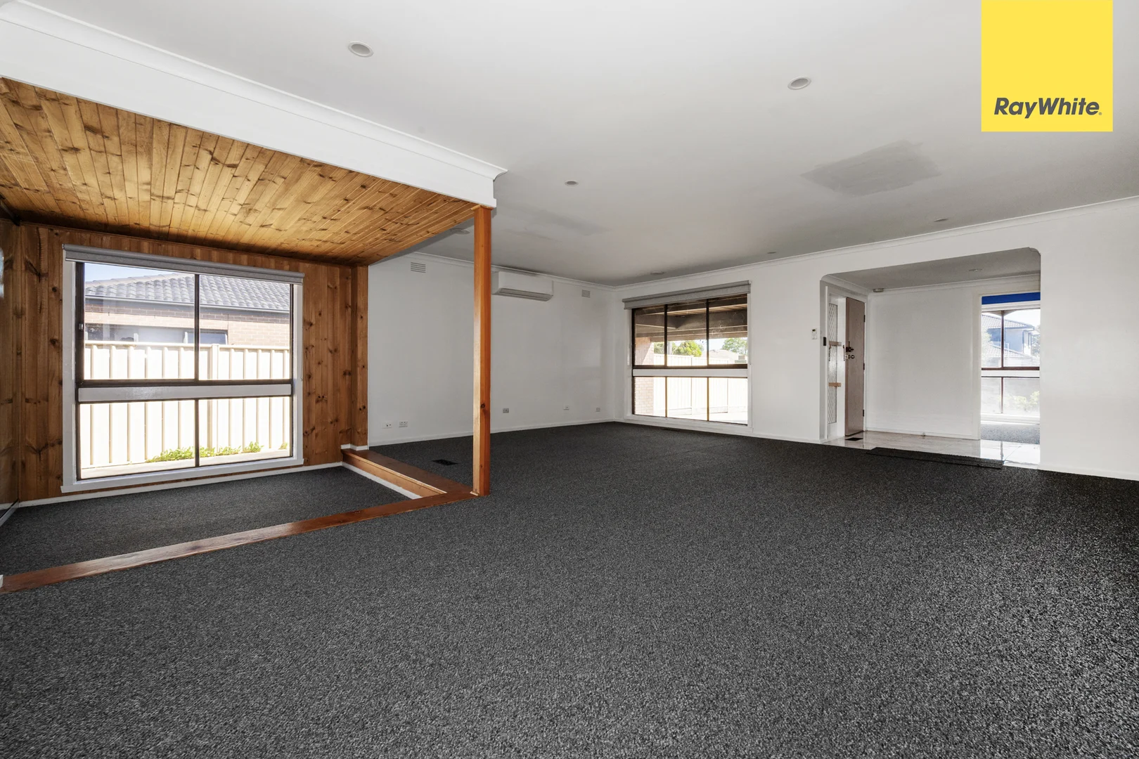 Additional image 11 of 1 Mitchell Road, Melton South VIC 3338