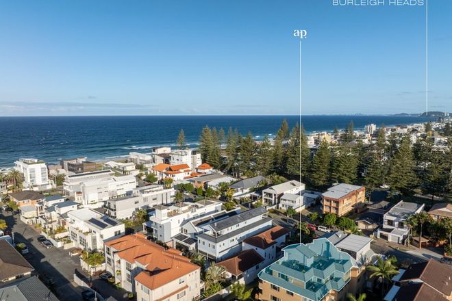 10/31-33 Ventura Road Mermaid Beach 4218 - Image 4