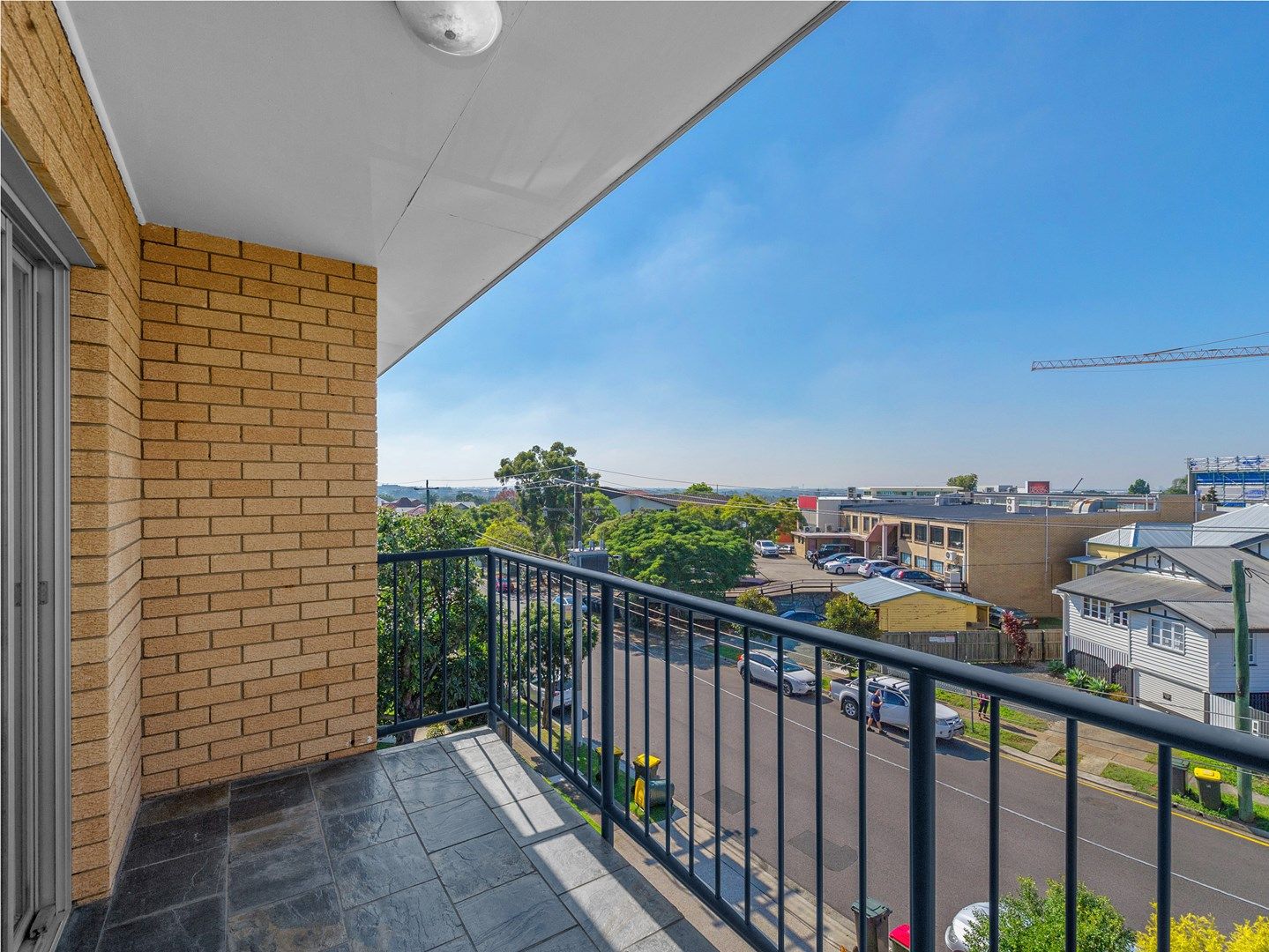 8/106 Bayview Terrace, Clayfield QLD 4011, Image 0