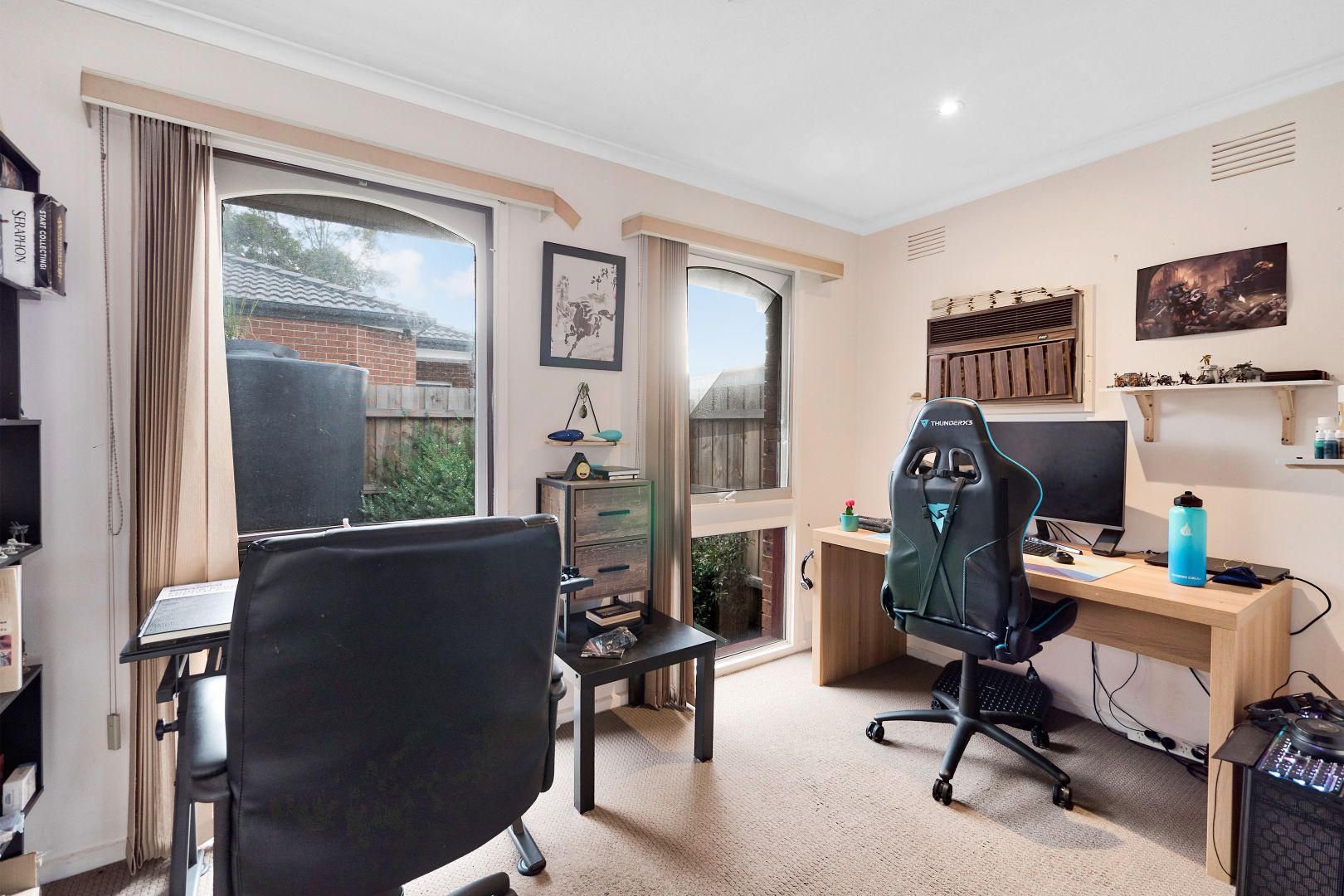 3A Delmont Court, Cranbourne VIC 3977, Image 2