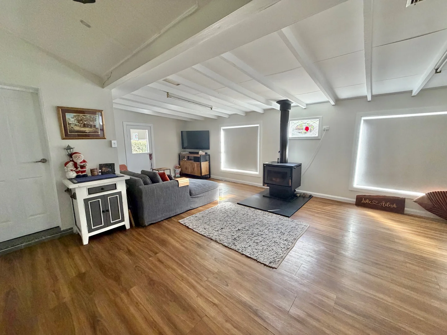 Additional image 5 of 23 East Street, Canowindra NSW 2804