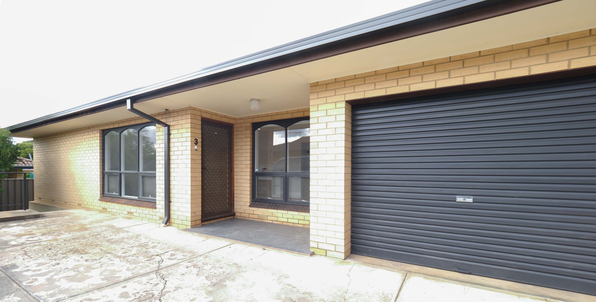 3/3A Arthur Street, Payneham SA 5070 - House For Rent | Domain