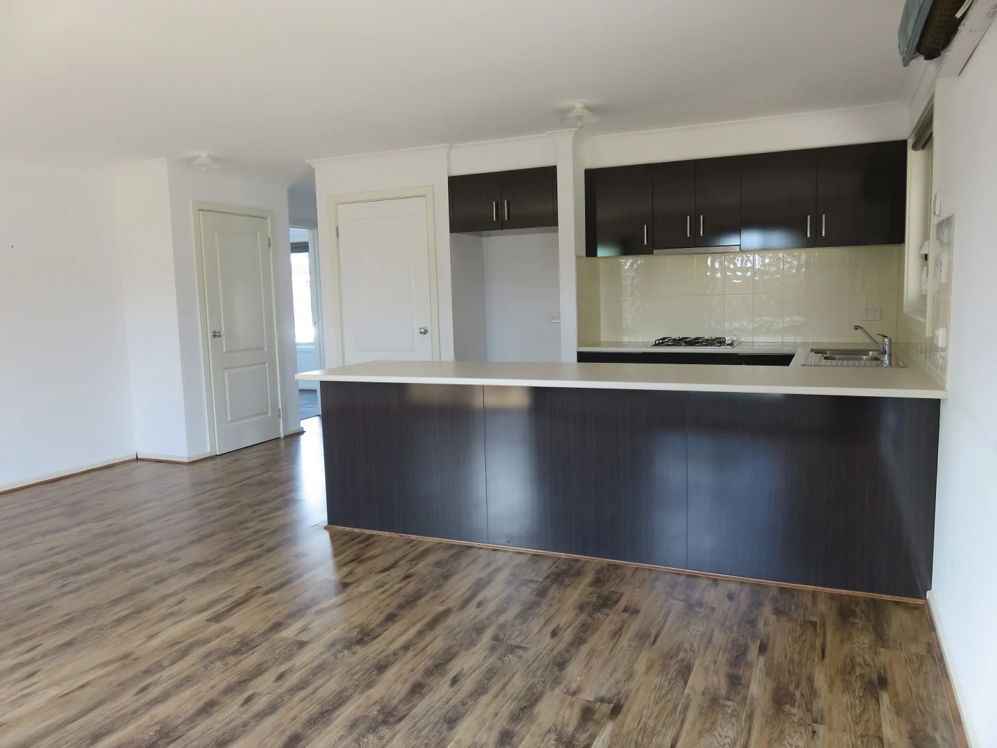 Additional image 5 of 64 Grace St, Melton South VIC 3338