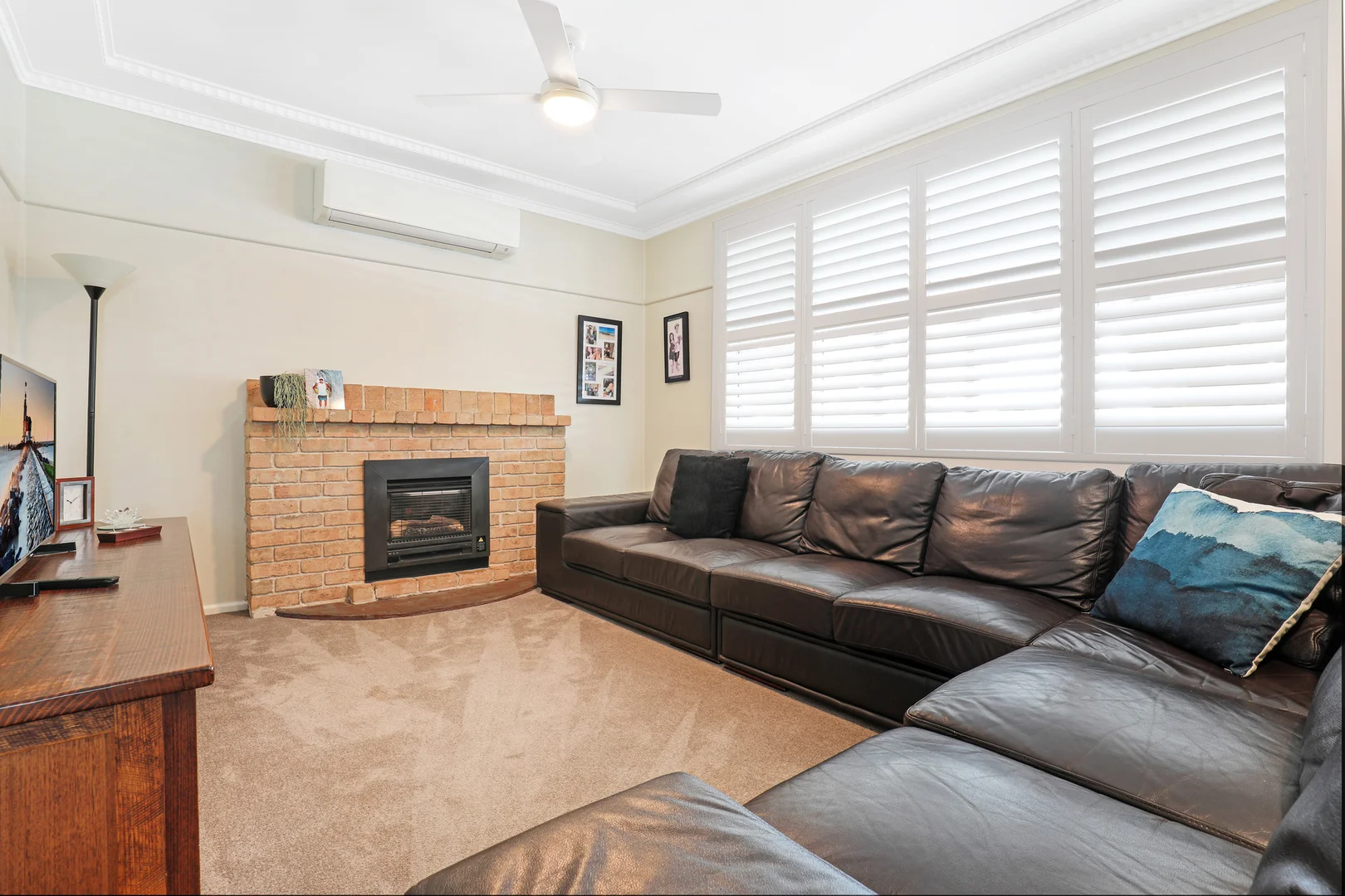 Additional image 4 of 3 Brookfield Ave, Warilla NSW 2528