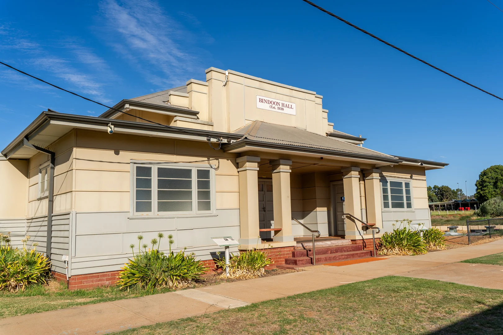 Additional image 21 of Lot 49 Endeavour Estate - Bindoon, Bindoon WA 6502