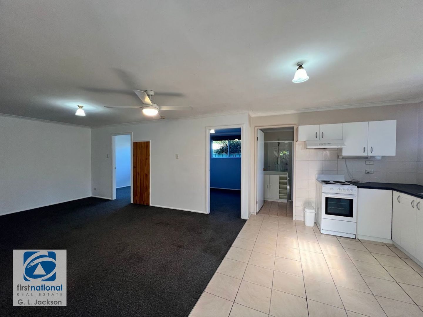16A Barrenjoey Road, Ettalong Beach NSW 2257 Apartment For Rent Domain