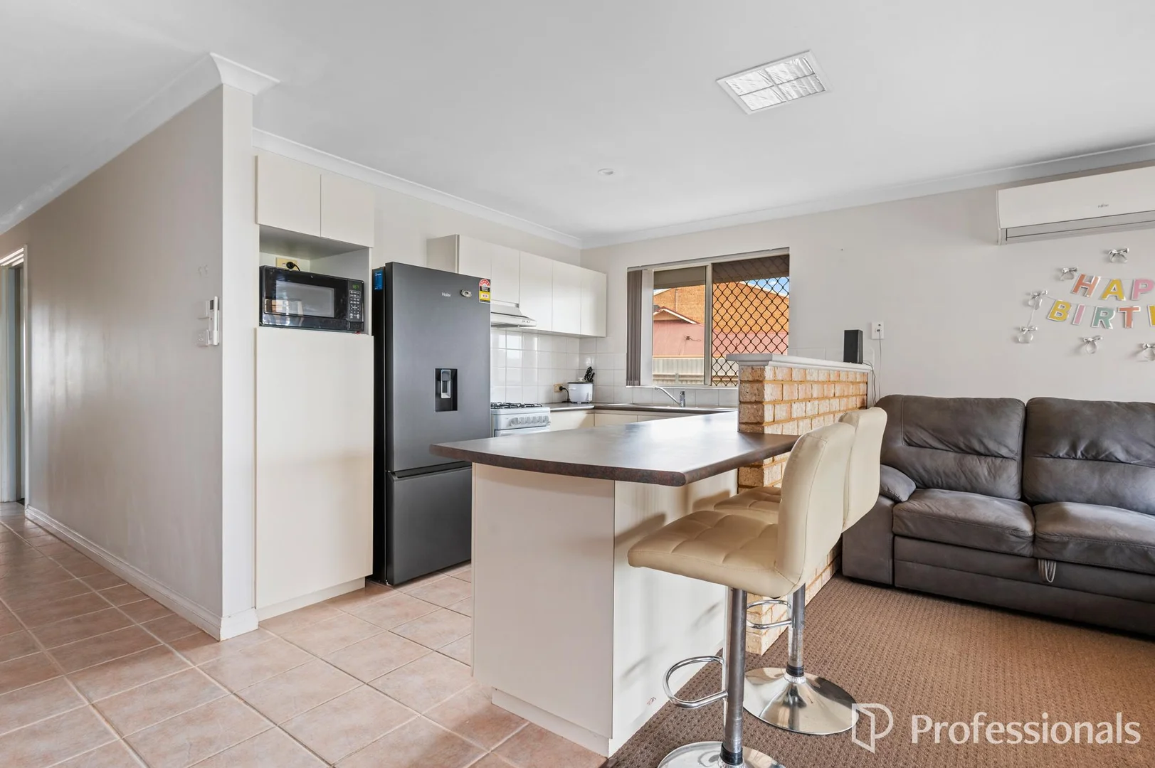 Additional image 6 of 13A Rourke Cove, Somerville WA 6430