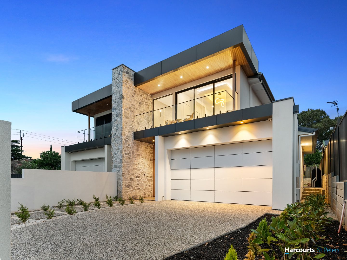 70A Devereux Road, Beaumont SA 5066 | Domain