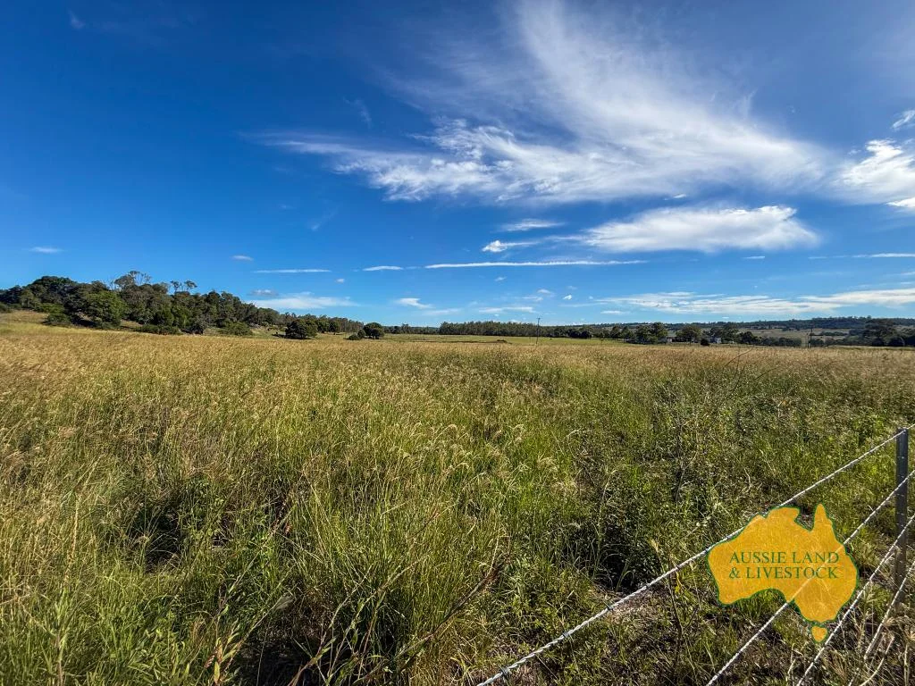 Additional image 69 of 268 Back Creek Road, Stalworth QLD 4613