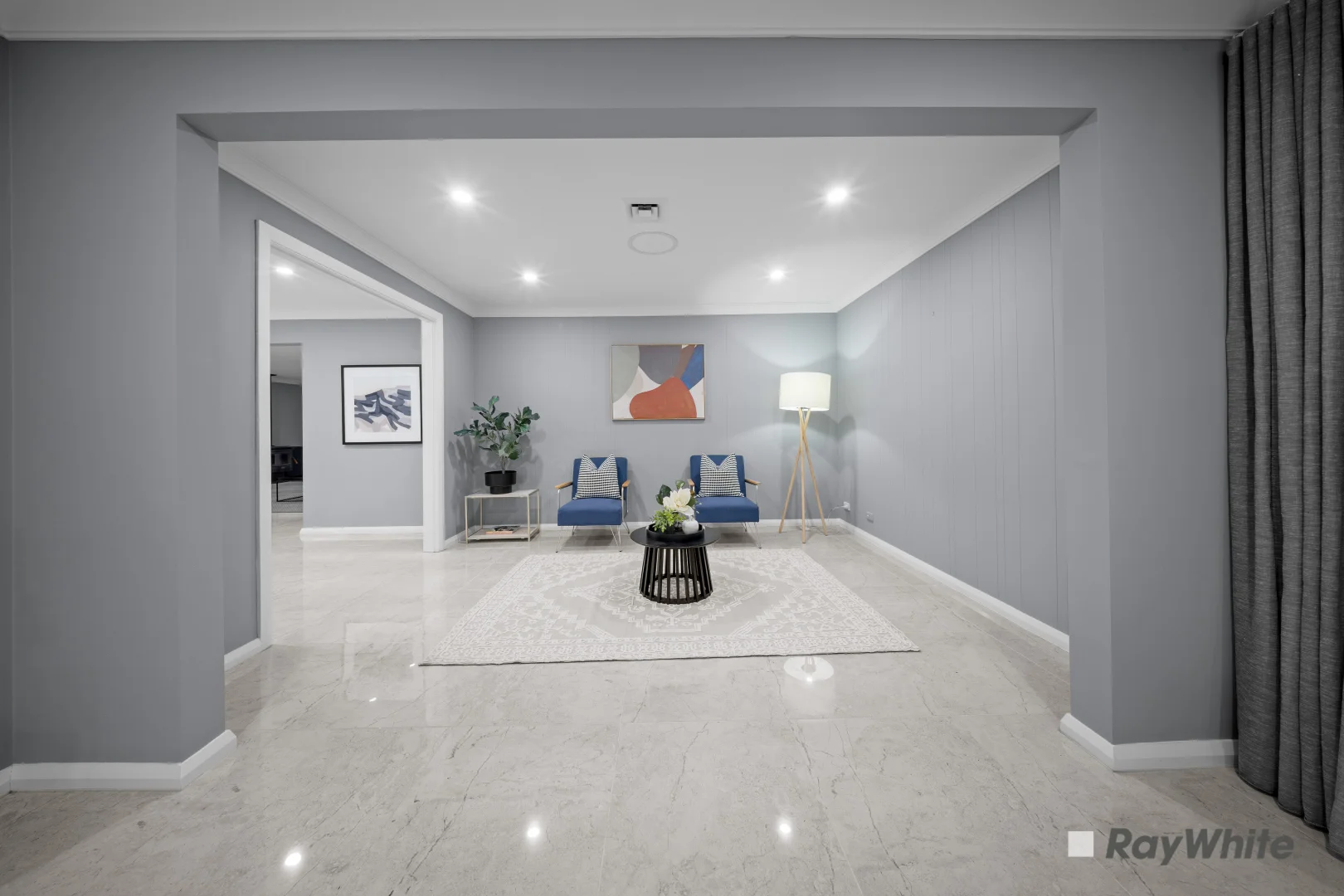 Additional image 13 of 97 Brady Road, Dandenong North VIC 3175