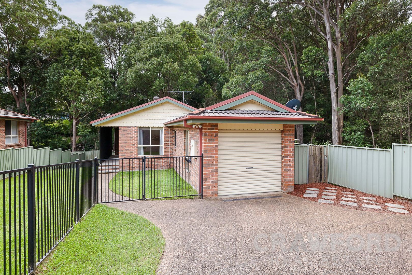 13A Andrew Close, North Lambton NSW 2299