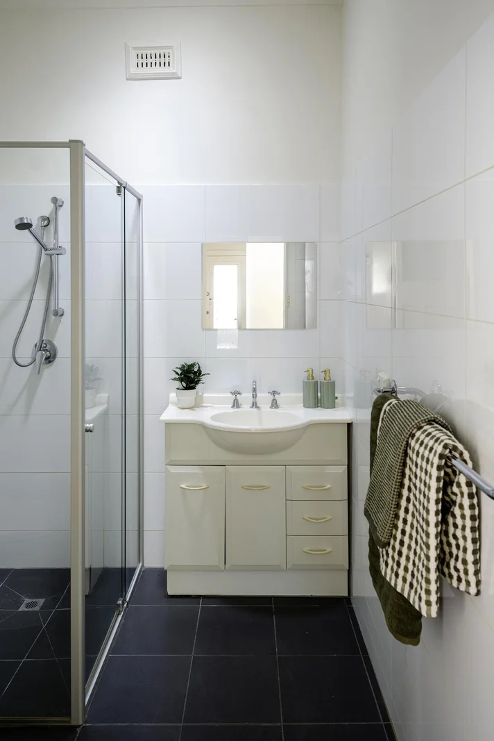 Additional image 6 of 145 Clarendon Street, Thornbury VIC 3071