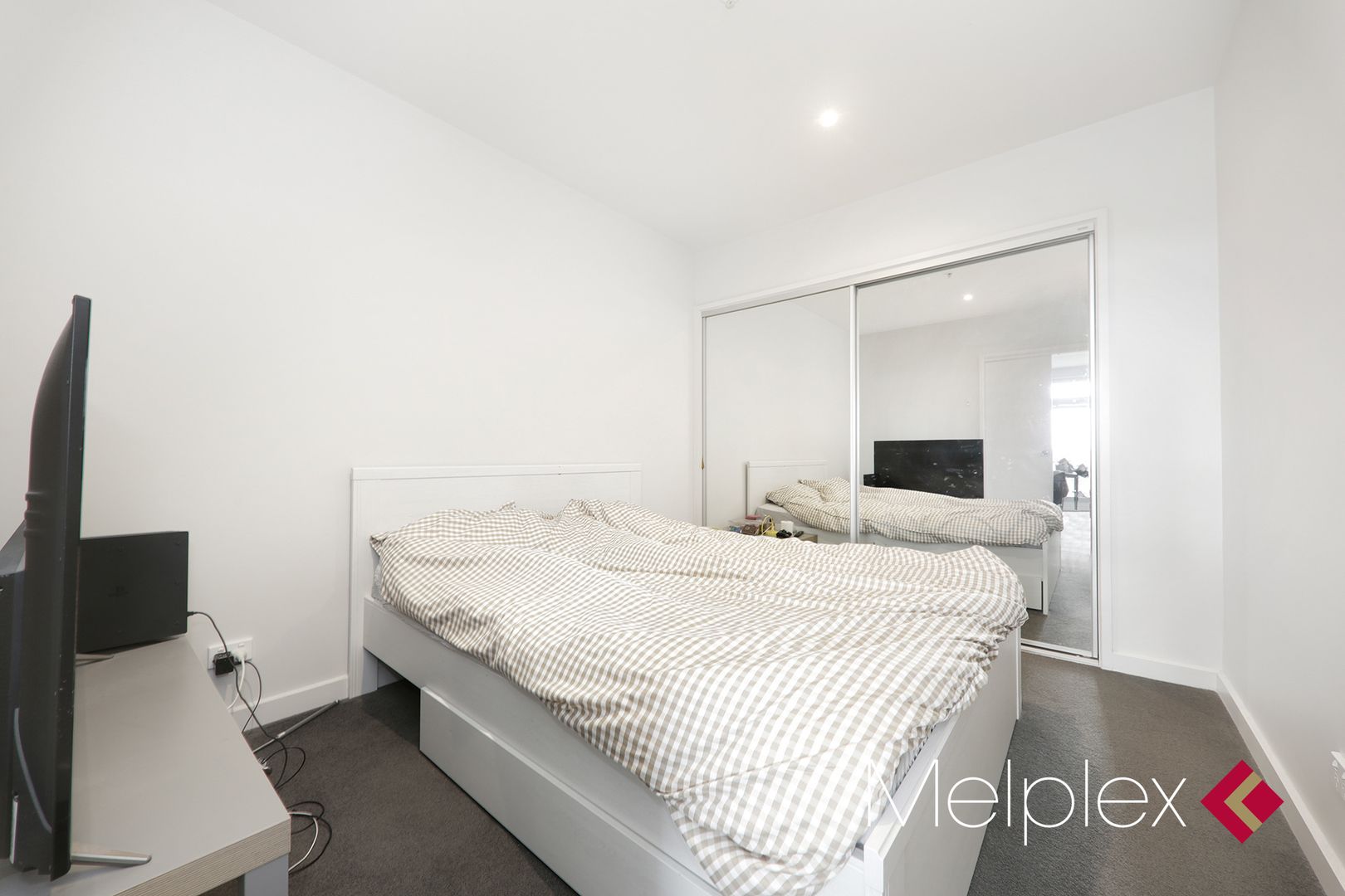 306/1 Watts Street, Box Hill VIC 3128, Image 2