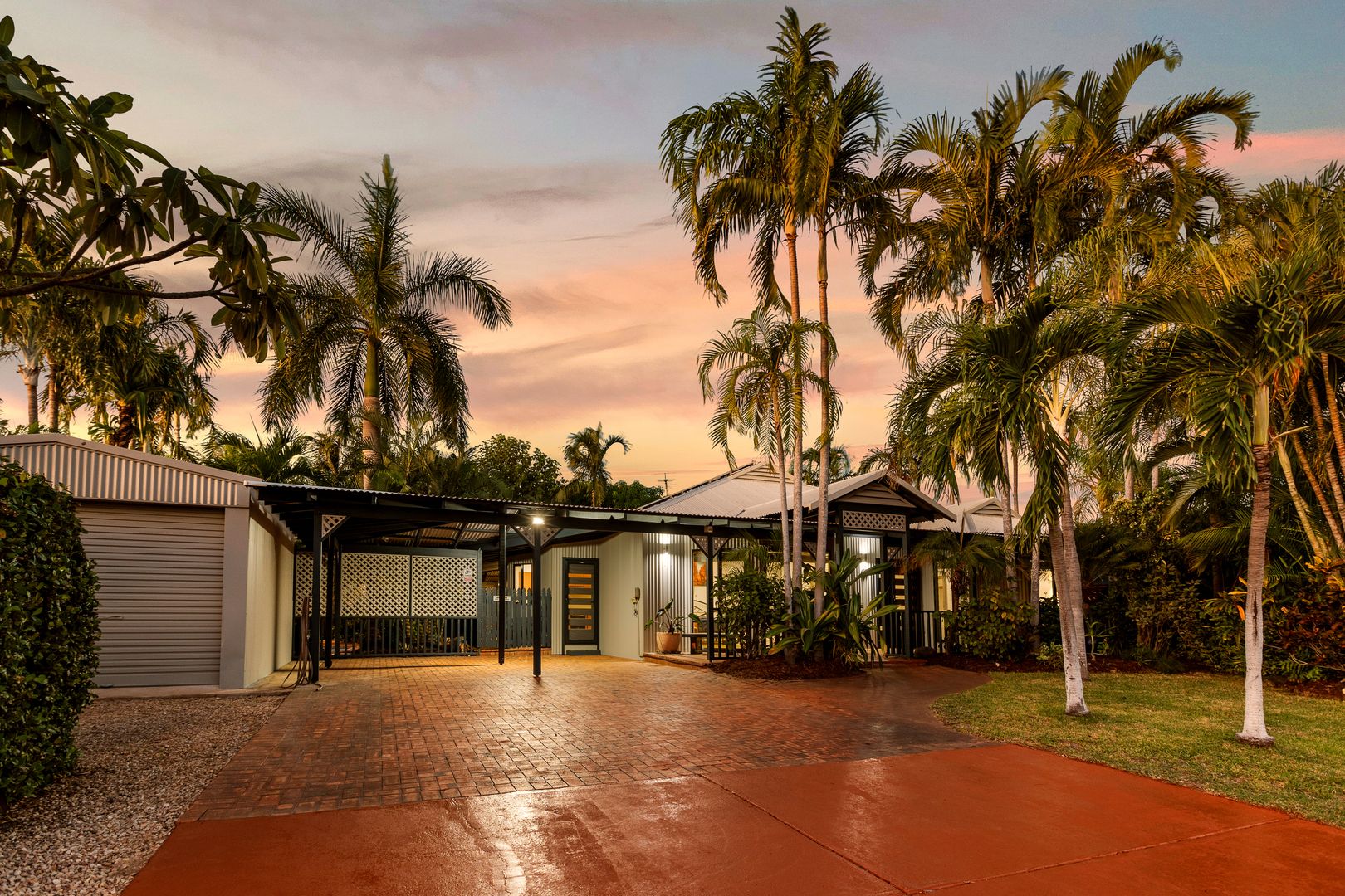 20 Howe Drive, Cable Beach WA 6726, Image 2