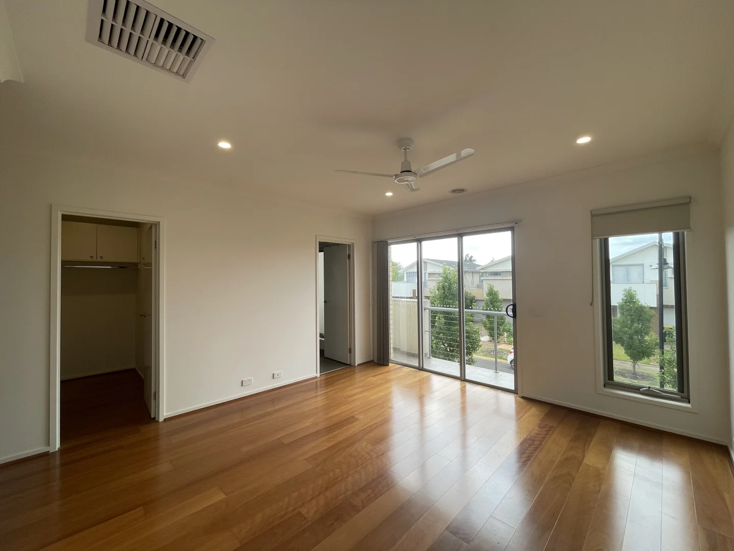 Additional image 13 of 32 Broadbeach Circuit, Point Cook VIC 3030