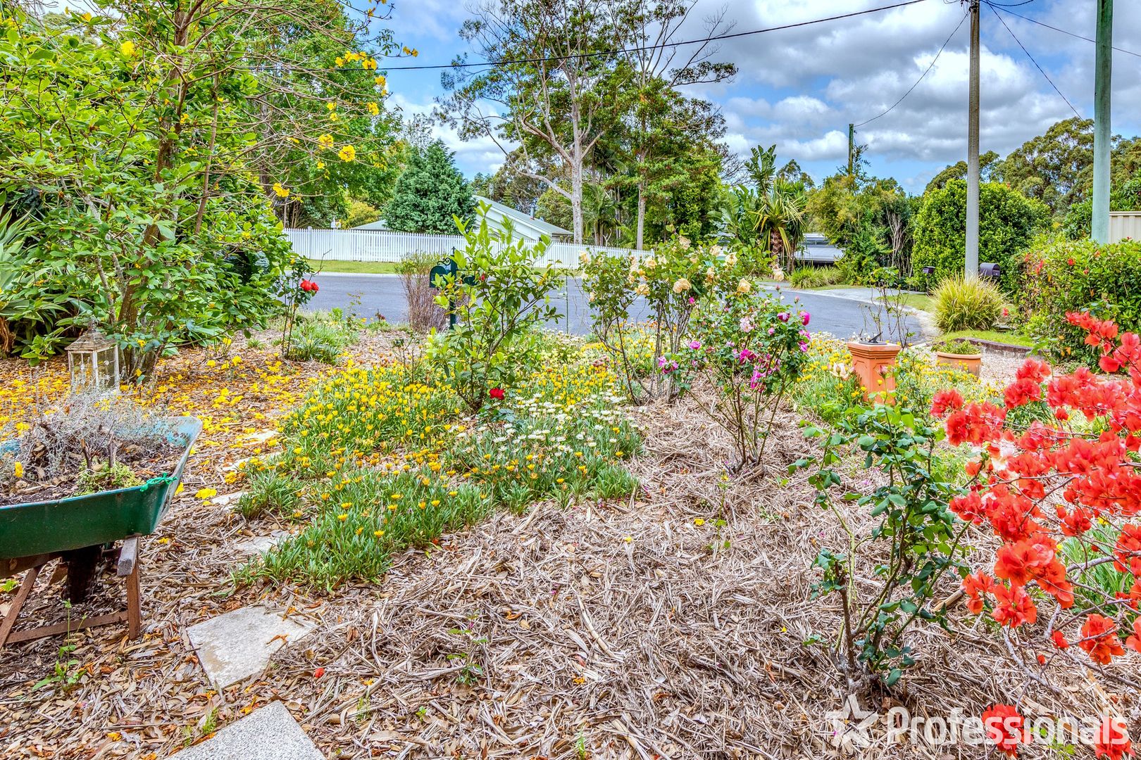 7 Madura Court, Tamborine Mountain QLD 4272, Image 1