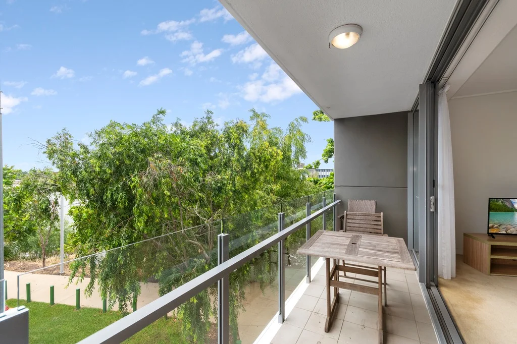 Additional image 7 of 67/4 Aplin Street, Townsville City QLD 4810